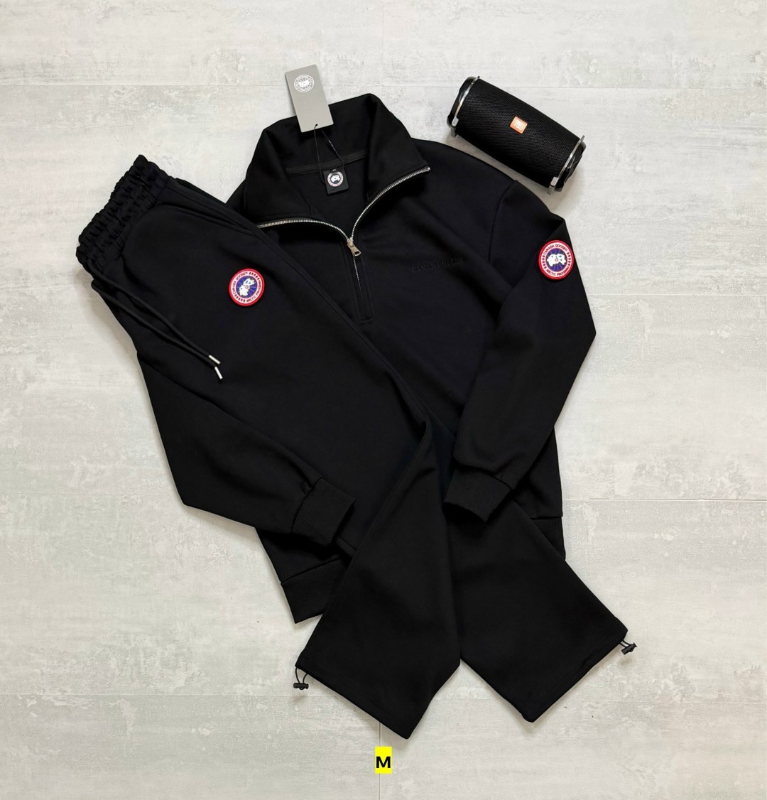 мужские спортивные костюмы,костюм спортивный moncler,мужской спортивный костюм монклер,костюм монклер мужской,мужской спортивный костюм "moncler"