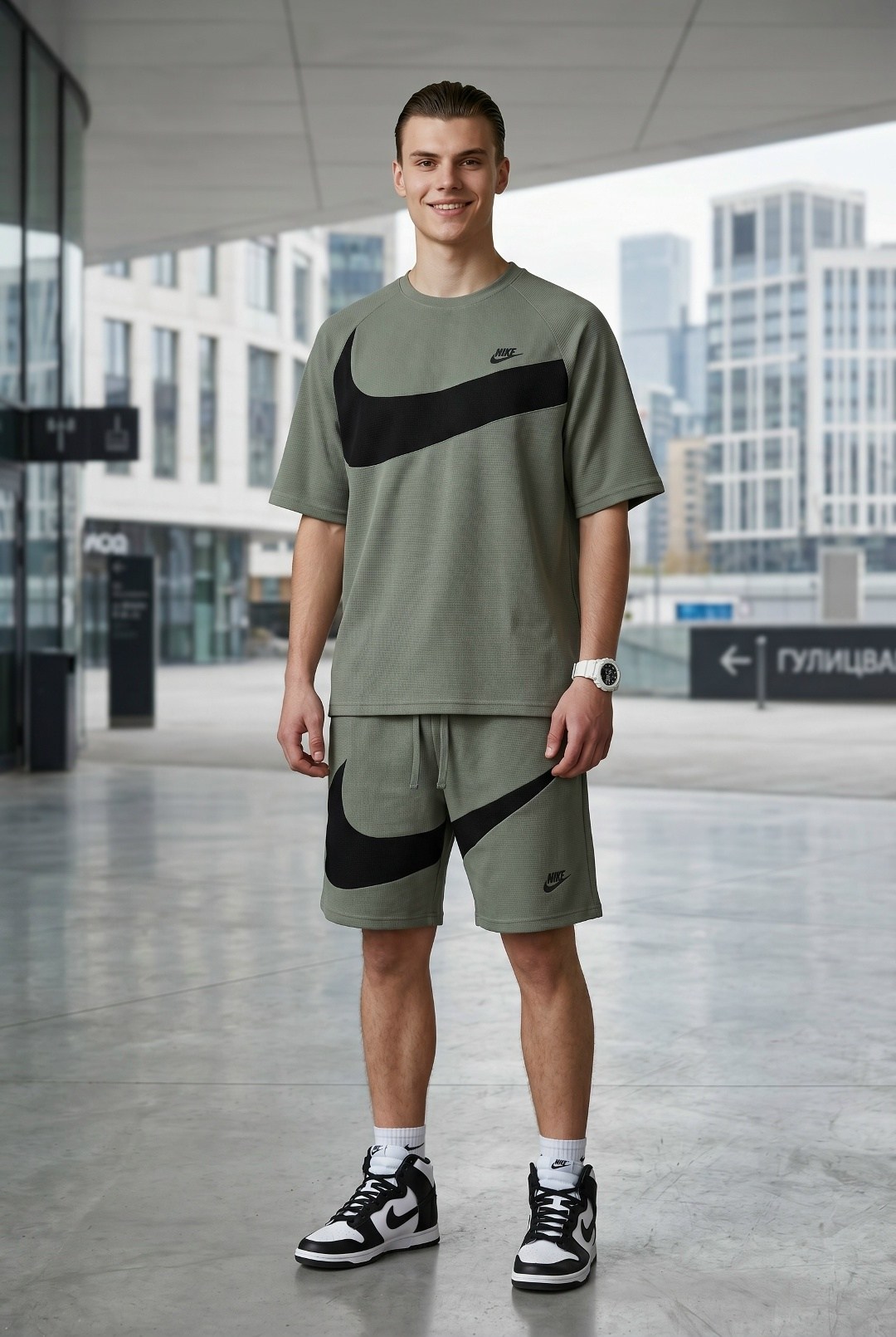 спортивные костюмы nike,спортивный костюм nike на флисе,спортивные костюм,спортивные костюмы мужские,мужские свитшоты