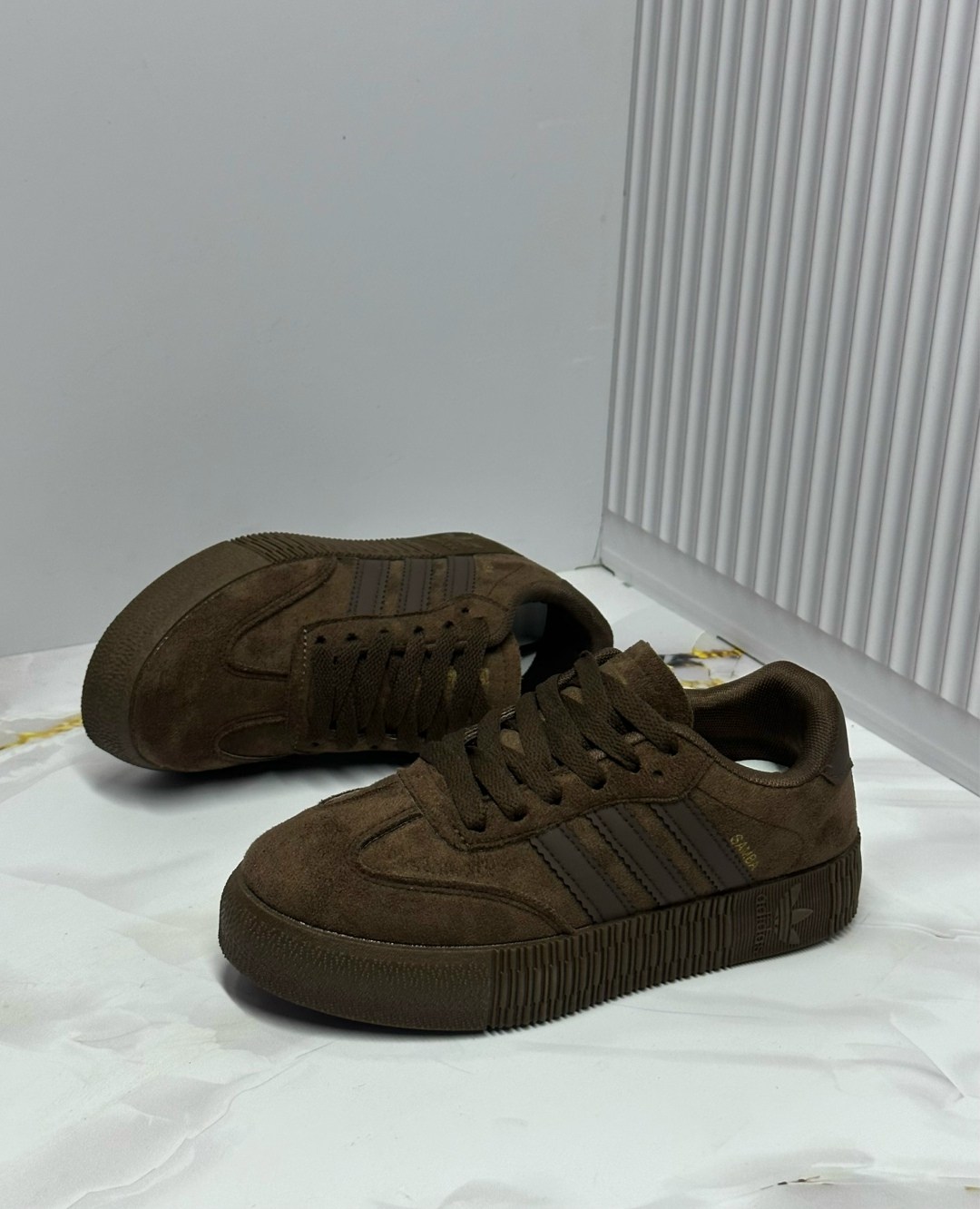 кроссовки адидас самба женские зеленые,кроссовки adidas samba,,кроссовки adidas samba rose на высокой подошве,адидас самба зеленые замша