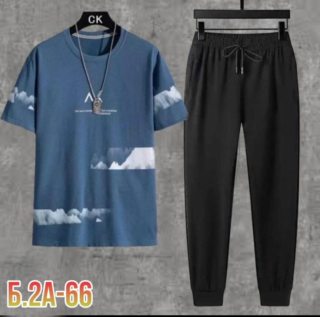 костюмы мужские молодежные,мужские спортивные костюмы,мужской костюм серый,спортивные костюм,костюм двойка мужской