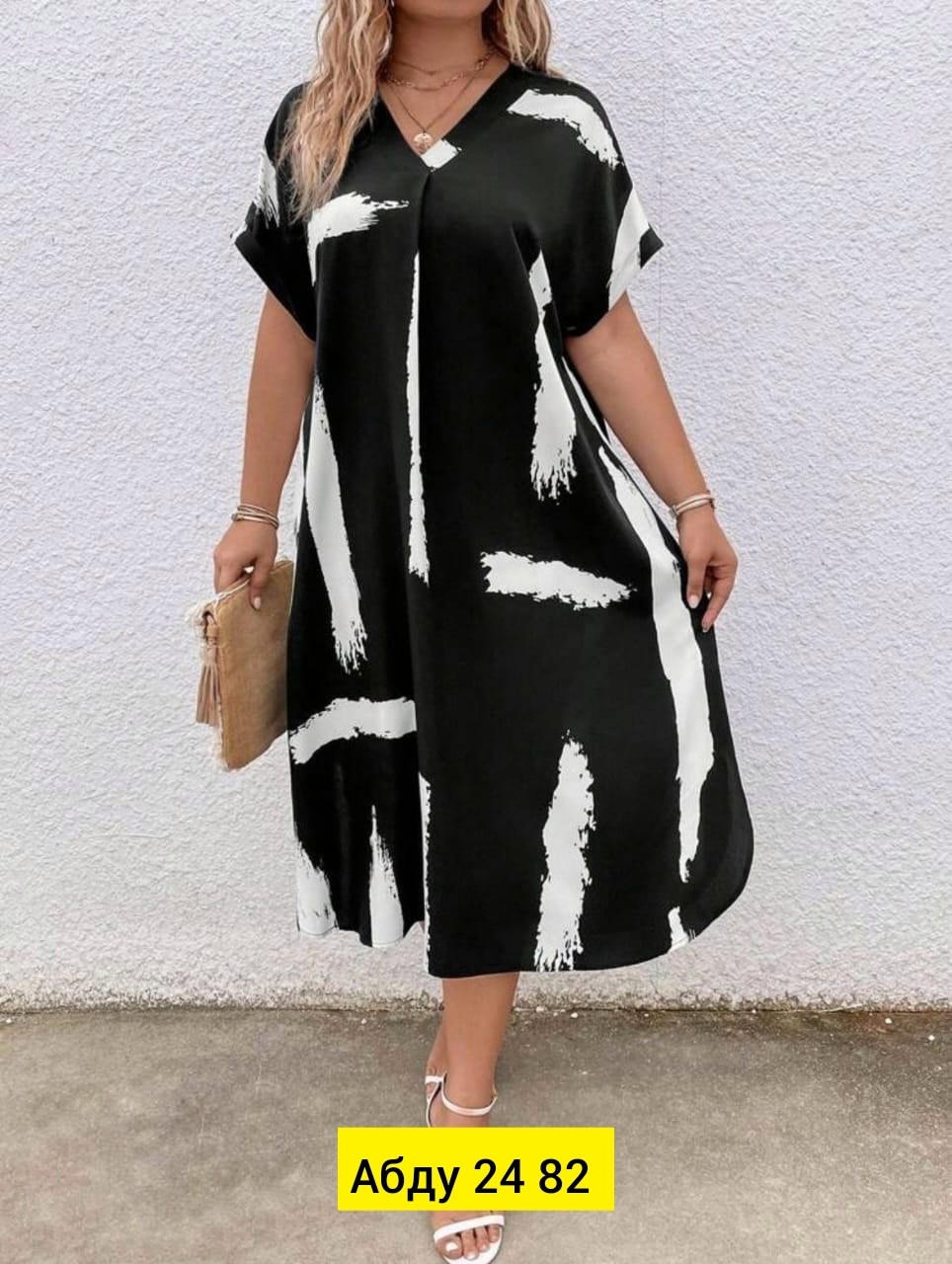 женские платья больших размеров,женское платье свободного кроя,платье женской,платье женской летнее,платья большие размеры
