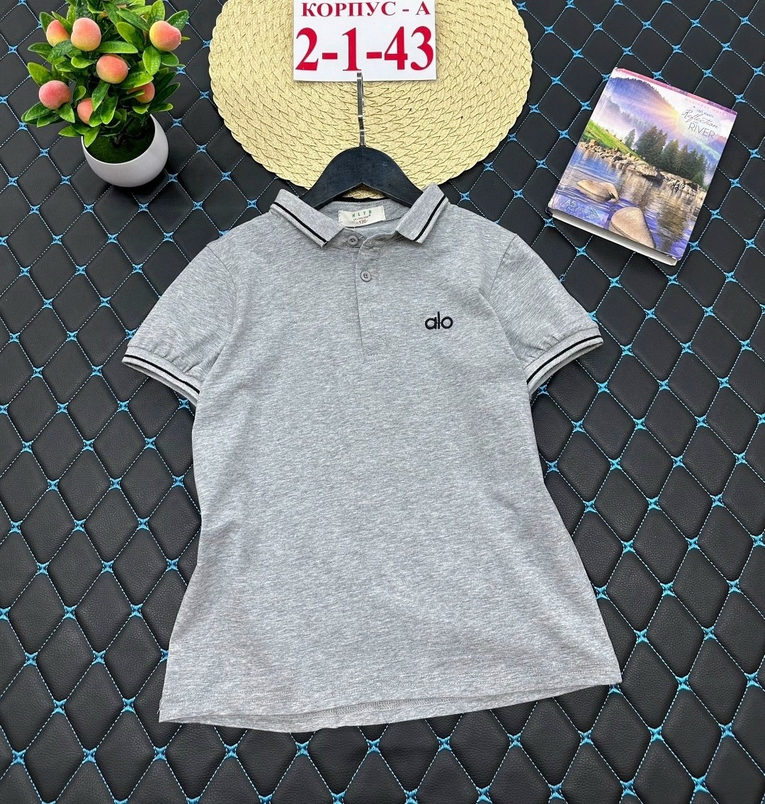 детская футболка,футболка поло для мальчика,футболки для мальчика,футболки детские,футболка поло детская
