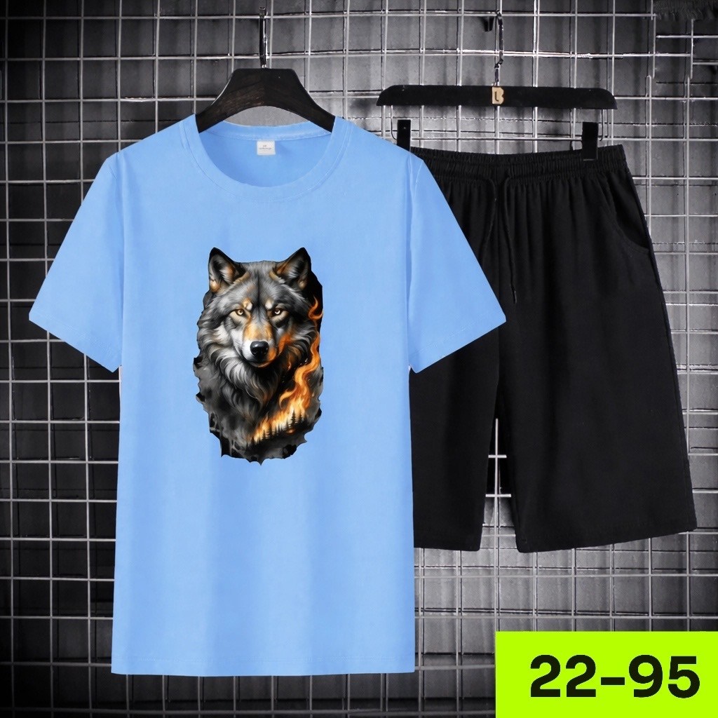 комплект футболки,костюм спортивный мужской,летние костюмы,футболки мужские,костюм мужской шорты и футболка