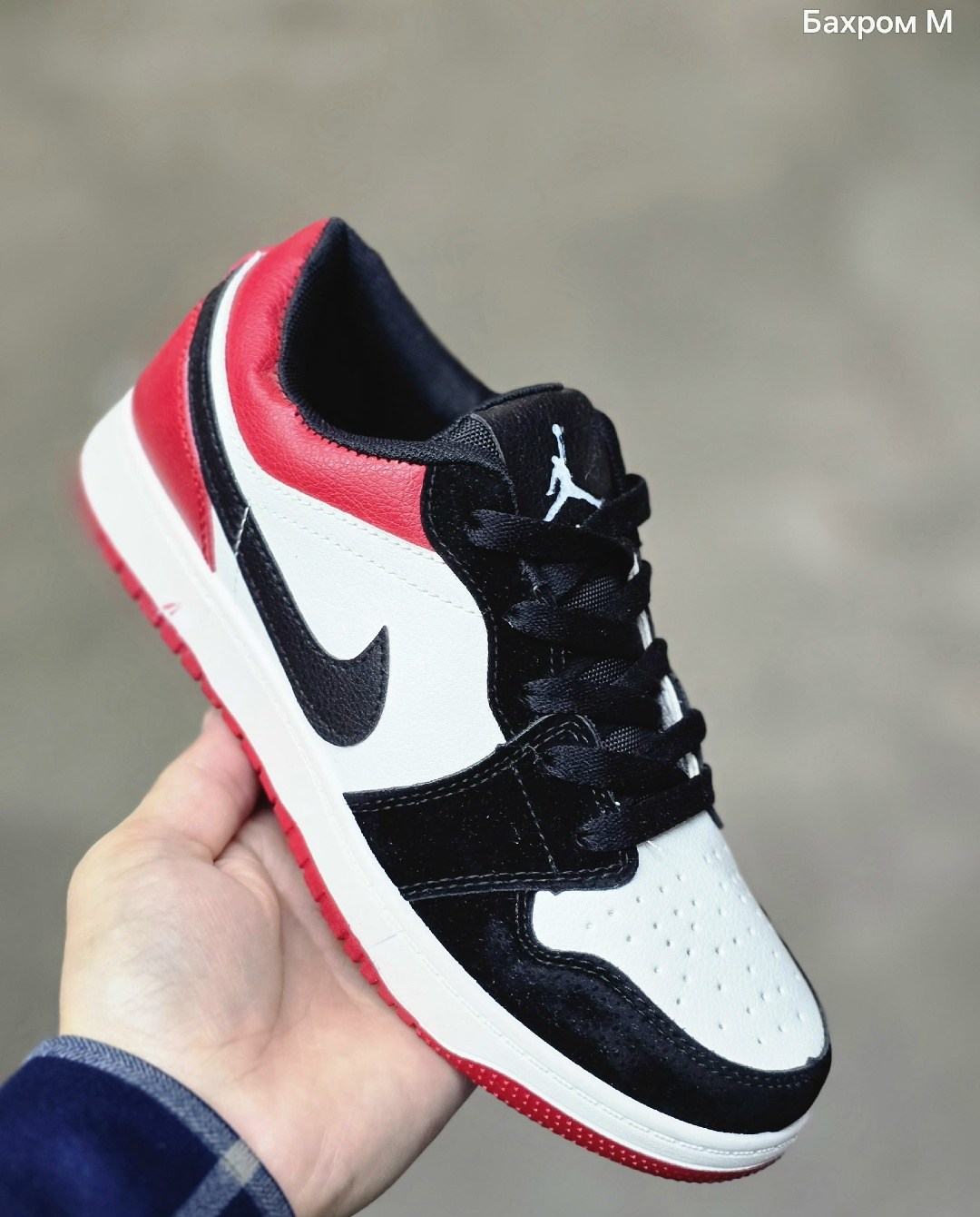 кросcовки nike air force 1,кроссовки,nike air force 1 07,nike air force 1 low,кроссовки женскиe