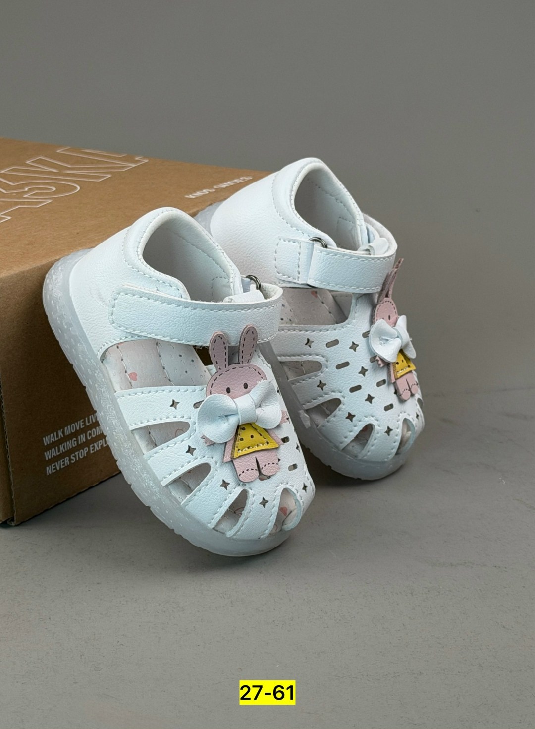 сандалии для девочек,детские сандалии,,детские босоножки,сандали тотошка