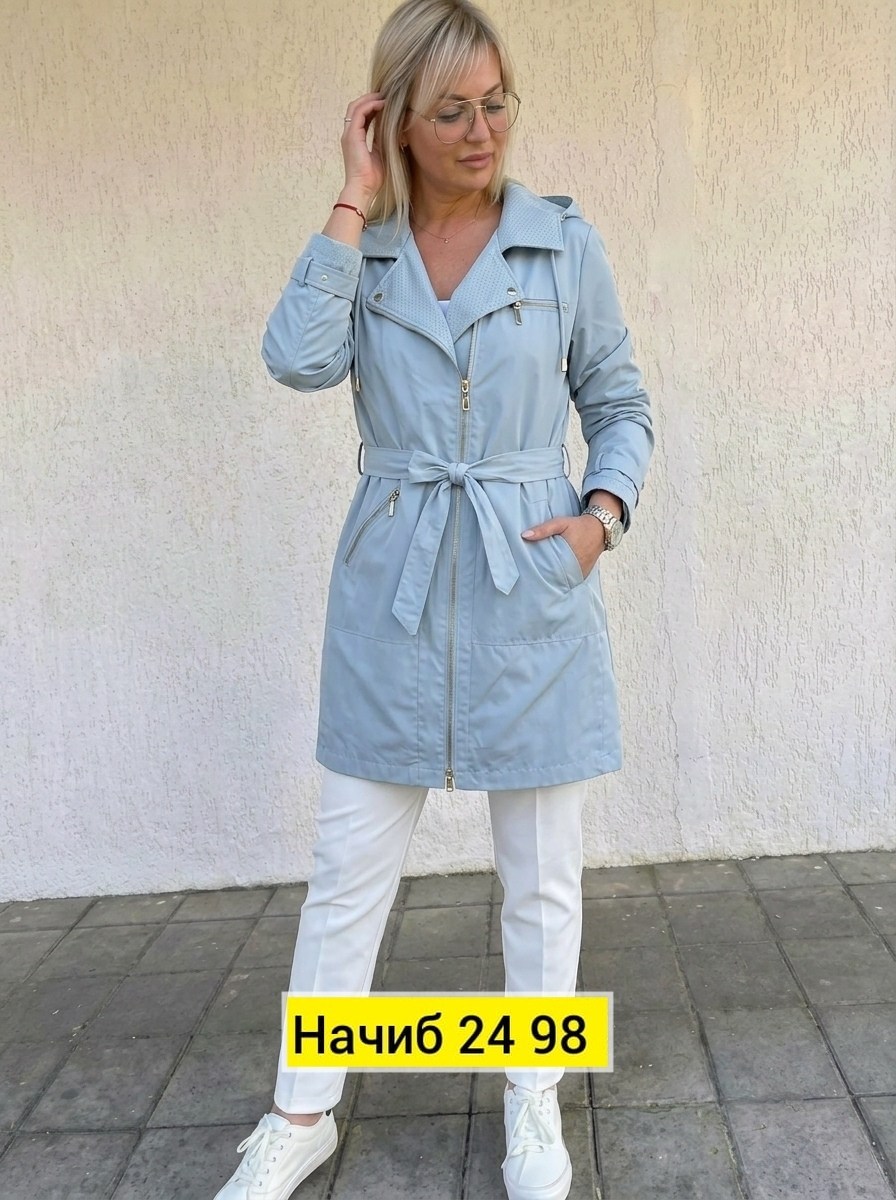 женские плащи,плащ тренч ,куртка женская,плащ тренч,плащ женский тренч