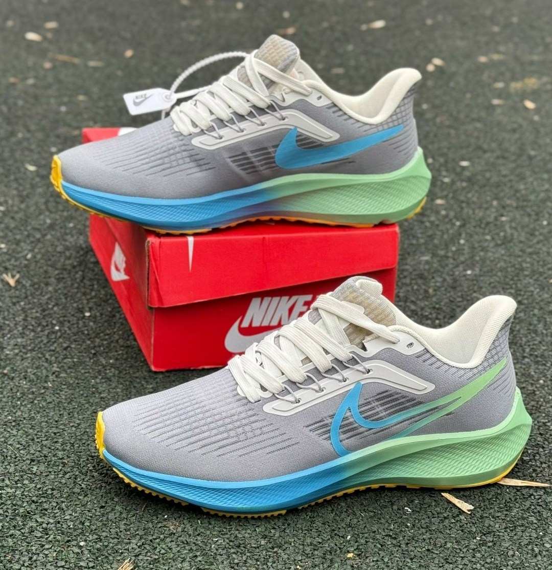 кроссовки nike air zoom pegasus 39,кроссовки nike air zoom pegasus,кроссовки,nike air zoom pegasus 39,nike кроссовки