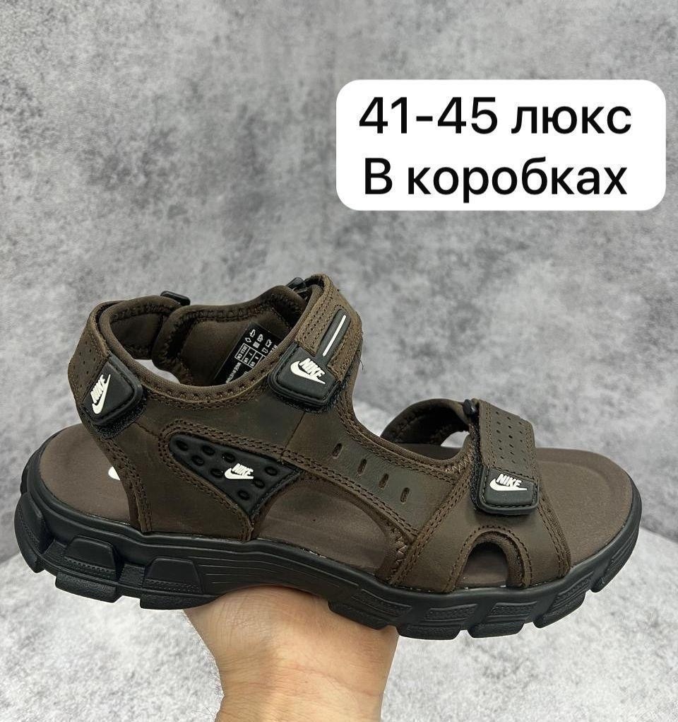 сандалии для мужчин,сандали мужские,сандалии мужские летние,сандалии,мужская сандалия