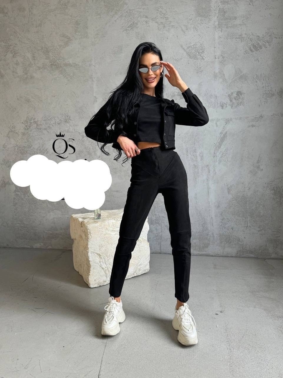 повседневный костюм,костюм женский,костюм классический,костюм тройка женский,костюм с кофтой