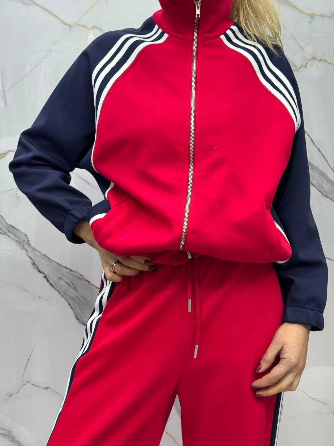 костюм спортивный,спортивные костюмы на флисе,женский спортивный костюм,костюм спортивные женские костюмы,женский костюм