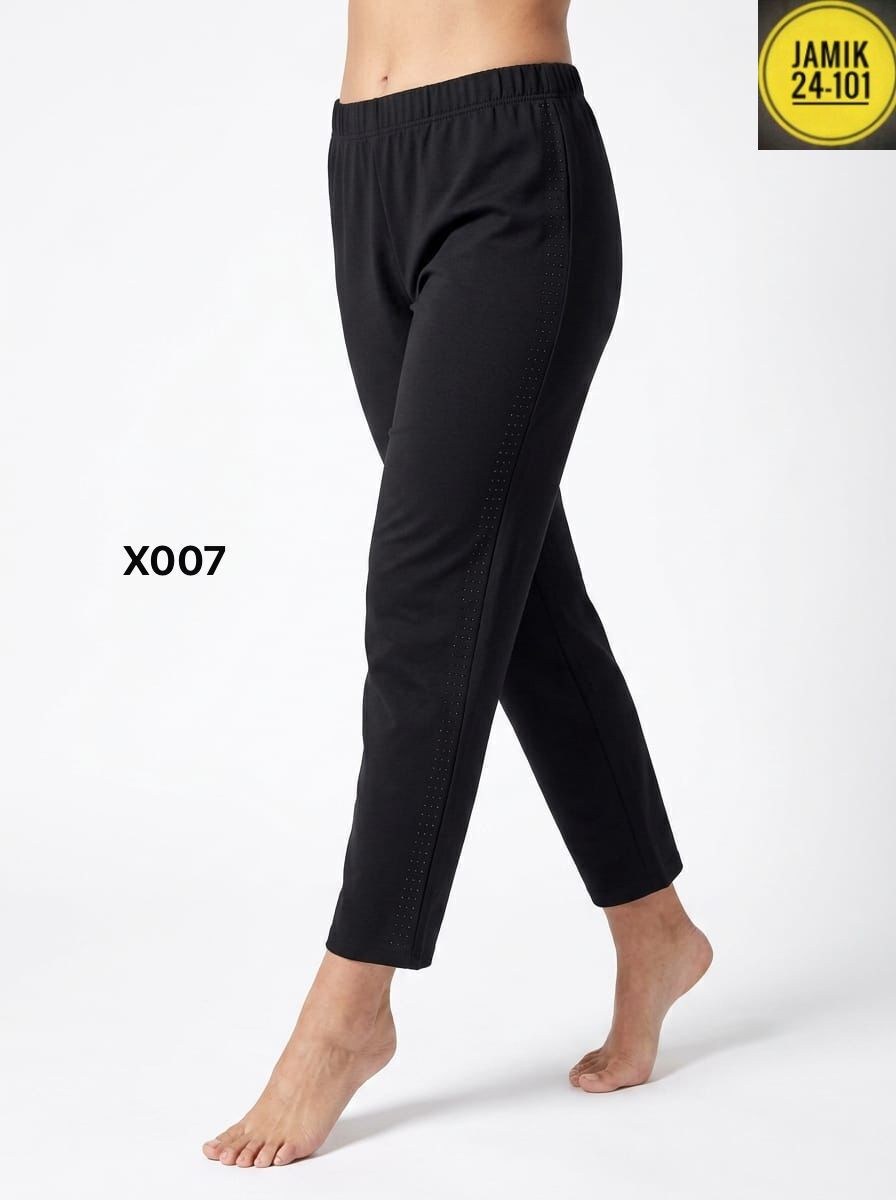 брюки трикотажные,брюки женские,брюки жен,классические брюки,брюки бриджи