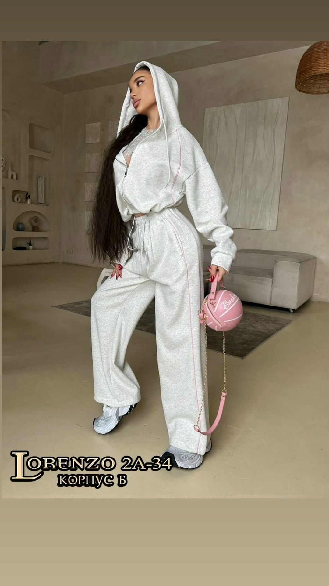 женский спортивный костюм,костюм спортивный,костюм спортивные женские костюмы,костюм женский,спортивный костюм женский на флисе