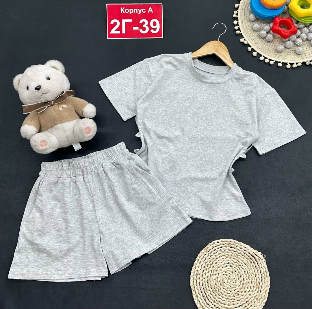 костюм для девочек,детские костюмы,костюм тройка для девочек,розовый костюм,