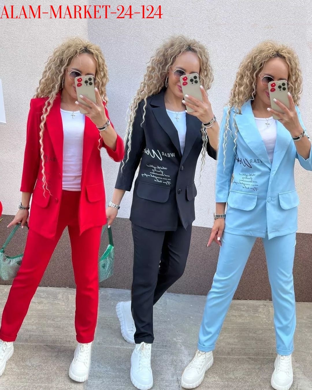 костюм двойка женская,костюм двойка,костюм женский,костюм тройка женский,костюм брючный двойка