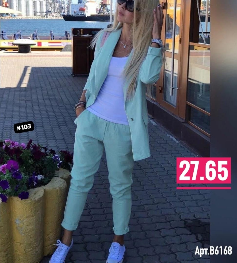женский костюм двойка,костюм женский летний двойка,костюм двойка лен,костюм женский,костюм двойка модный