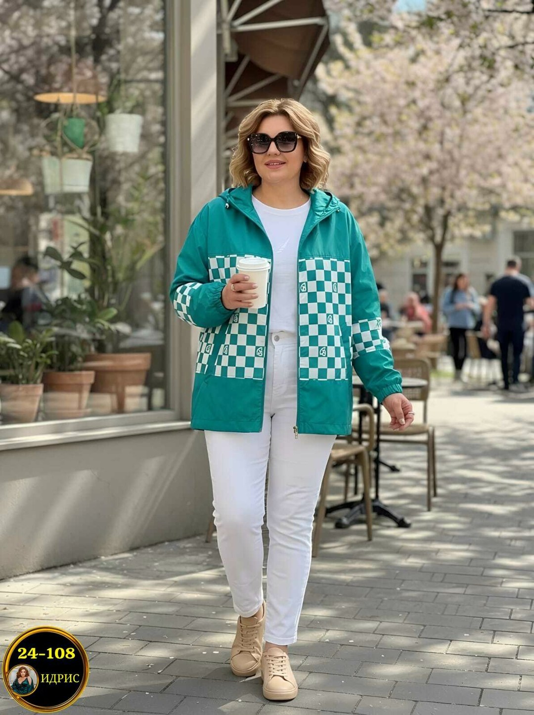 куртка женская демисезонная,женская куртка,демисезонная куртка,стильная куртка,легкая куртка