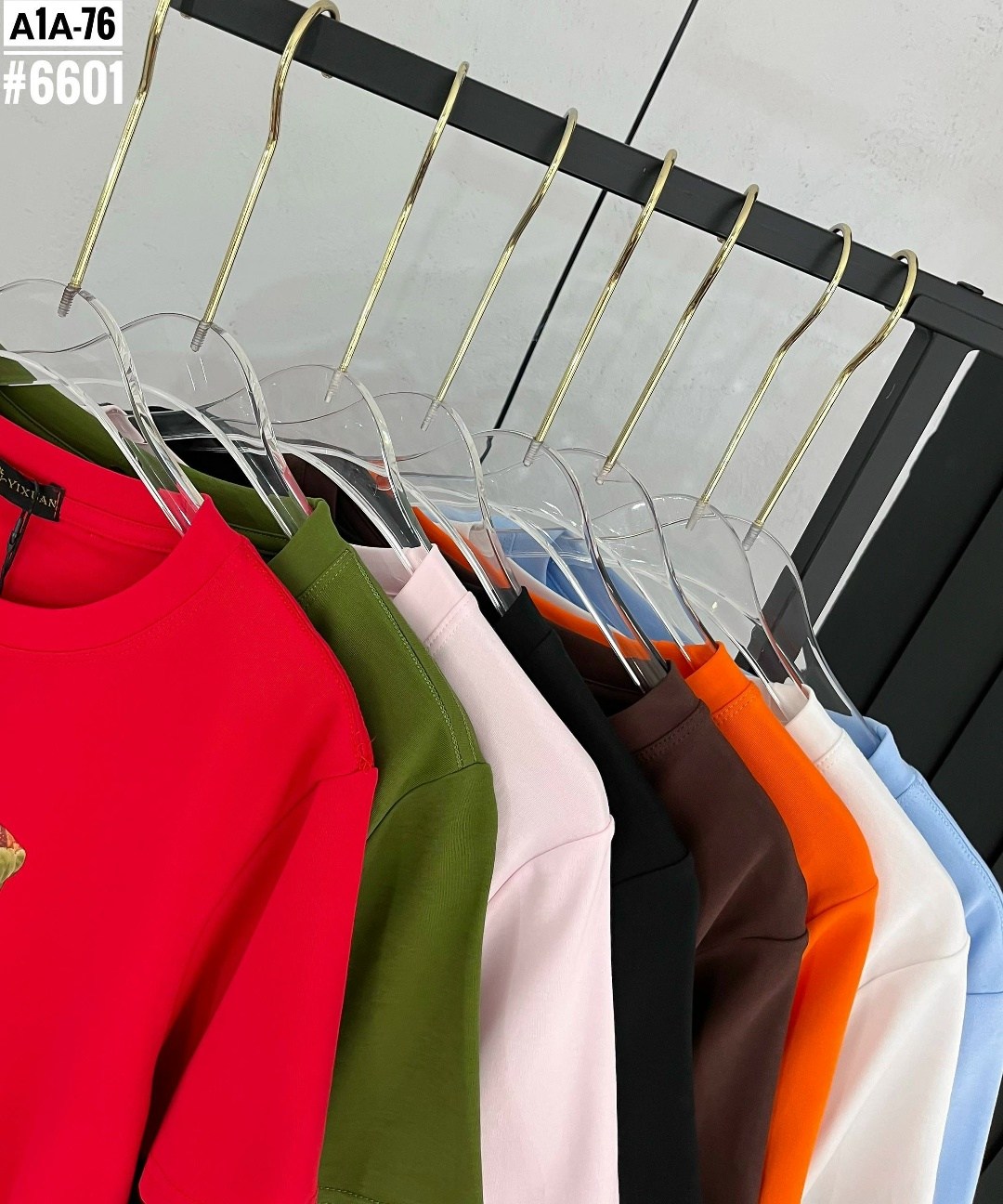 футболки женская,футболка,женские футболки с принтом,летние футболки,футболка с принтом