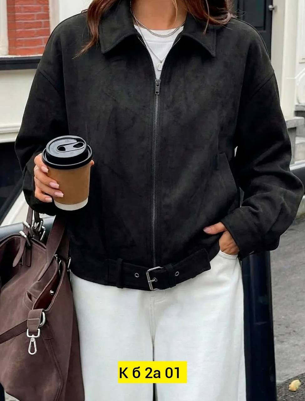 повседневная куртка,куртка бомбер,стильная куртка,женская куртка,куртка с карманами