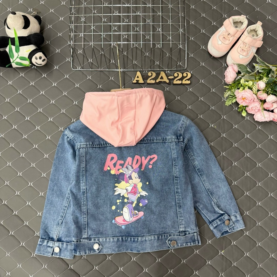 джинсовая куртка для девочек,куртка джинсовая,джинсовая куртка для девочки с капюшоном,куртка джинсовая детская,джинсовка для девочки