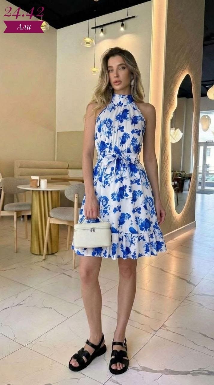 женские платья летние,платье летнее,платье,летние платья для женщин,платье сарафан