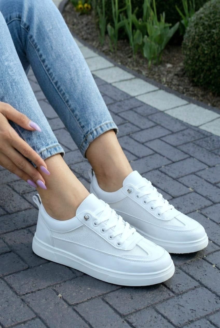 кроссовки женские,,кеды белые,кеды текстильные женские,белые женские кроссовки