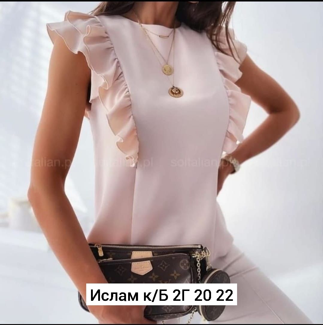 модные блузы,блузка нарядная,блузка кофточка,элегантная блузка,блузка женская
