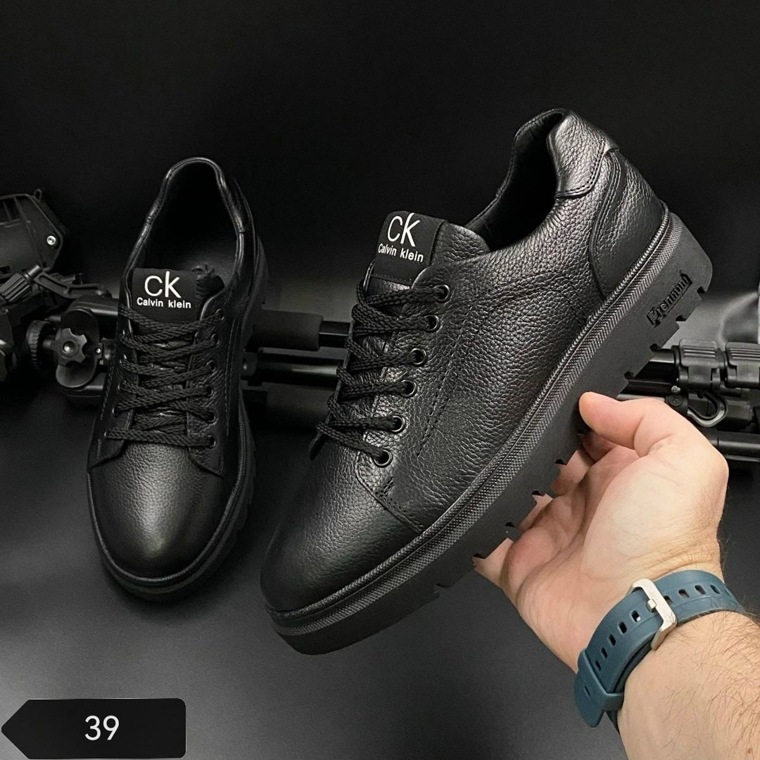 кеды santoni мужские,кеды мужские baldinini,мужские кеды,,мужские замшевые кеды santoni черные