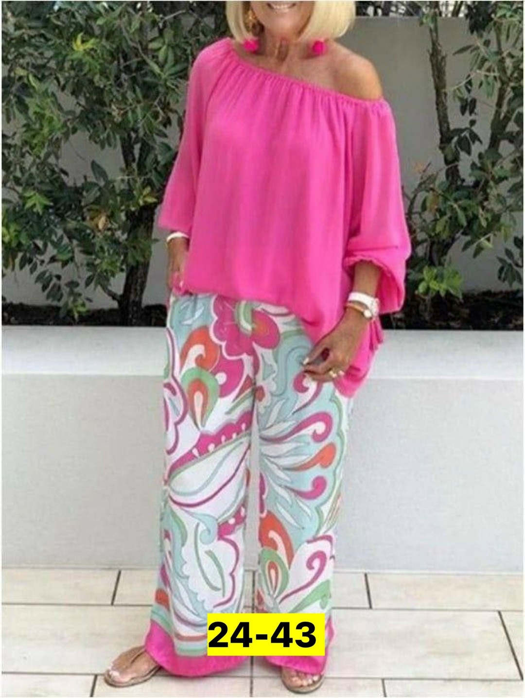 летняя одежда для женщин,летние костюмы,брючный костюм свободного кроя,летний брючный костюм,мода 2026 женская