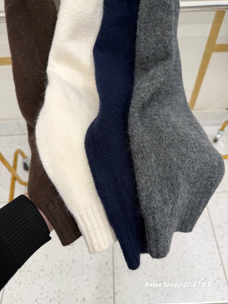 женская кофта,джемпер на молнии,джемпер,кофта кардиган