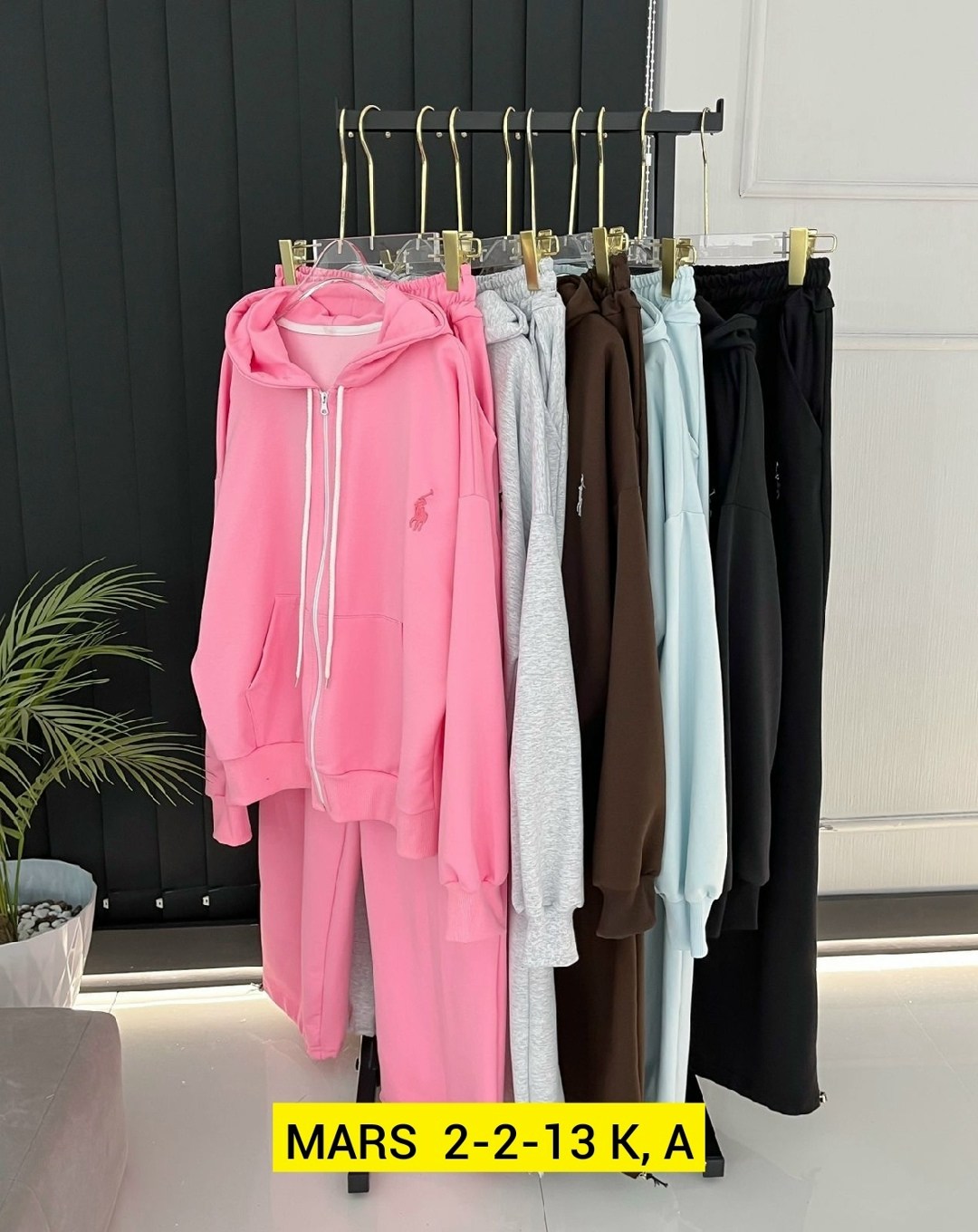 спортивные костюмы женские,женский костюм на флисе,cпортивный костюм женский на флисе,костюм на флисе,женские костюмы