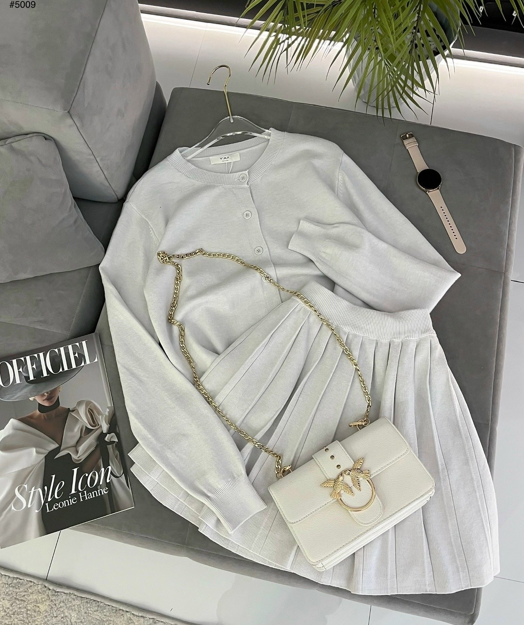 женская кофта,женские костюмы с юбкой,костюм с юбкой и кофтой,трикотажные костюмы,костюм с юбкой