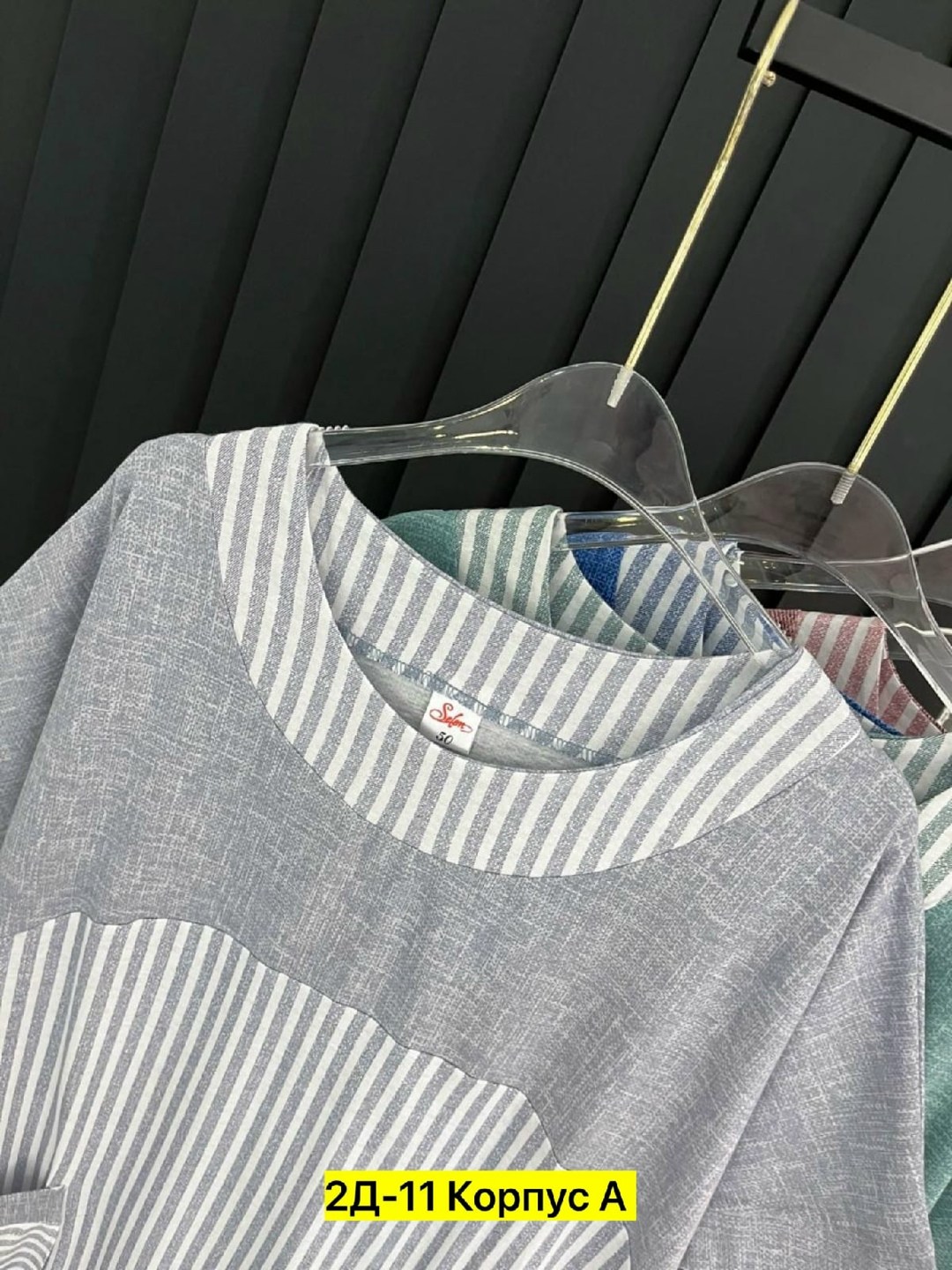 повседневные платья,платье женской,платья,платье летнее,летнее женское платье