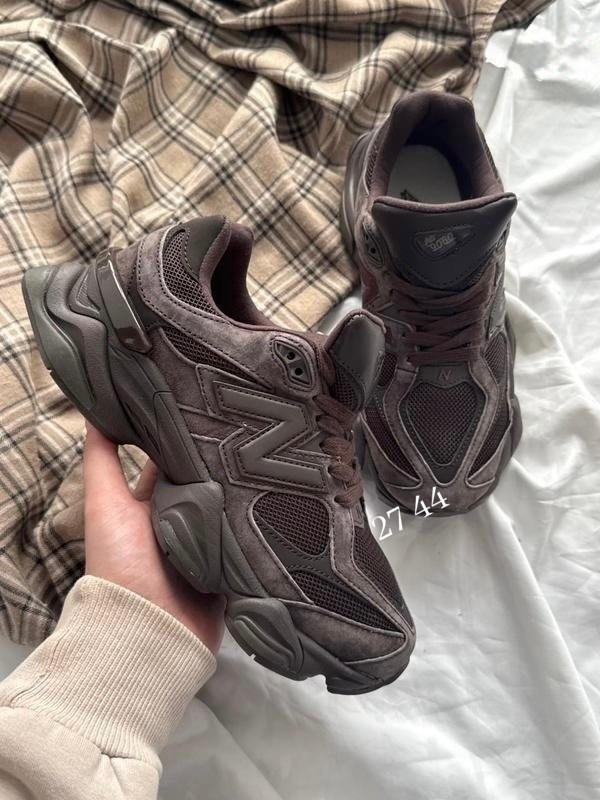 кроссовки new balance 9060,кроссовки new balance,кроссовки,new balance 9060,кроссовки new balance 9060 truffle бордовые с графитовым