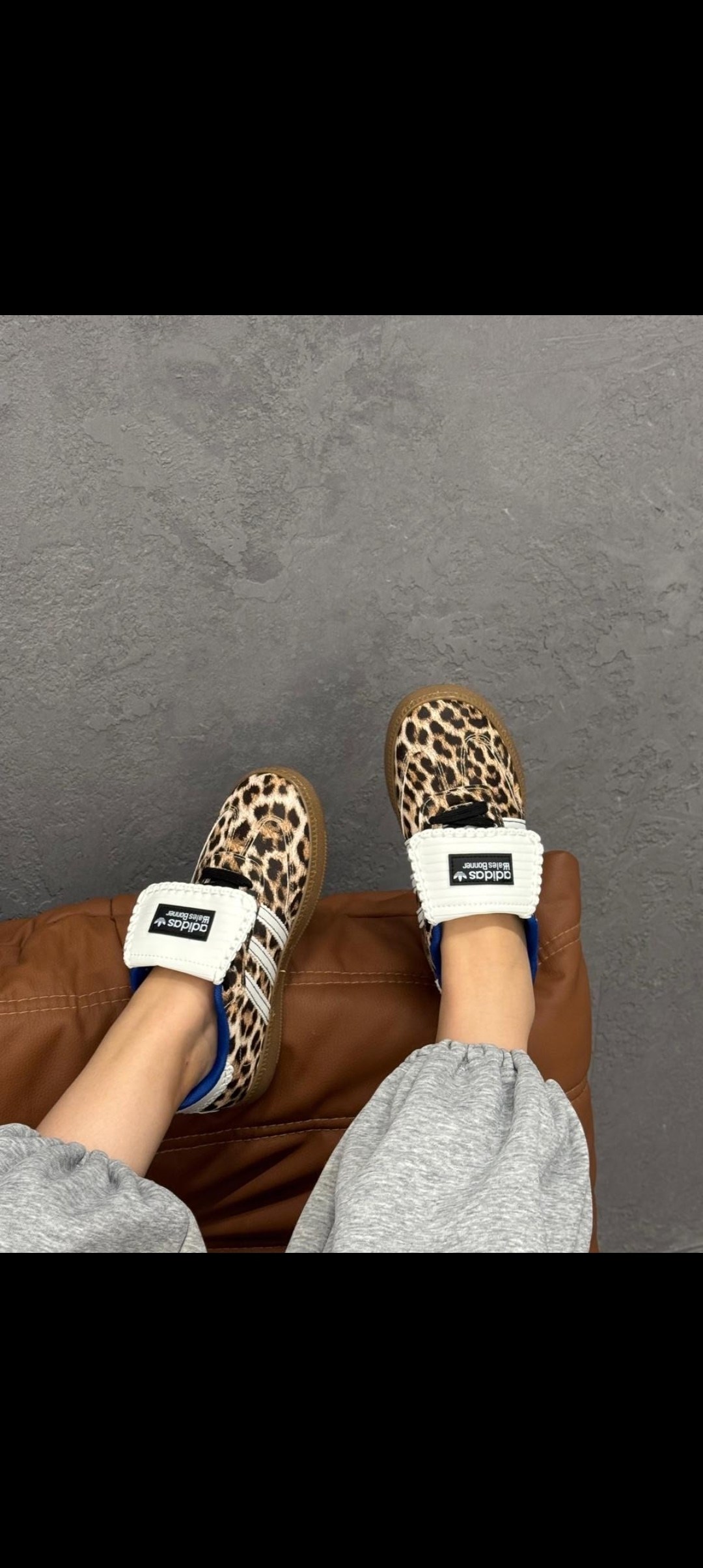 ,кроссовки леопардовые,кроссовки adidas,кроссовки леопард,адидас леопардовые