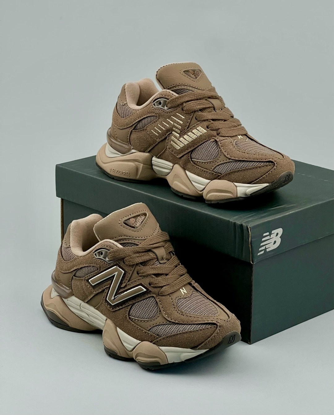 кроссовки new balance 9060,кроссовки мужские new balance 9060,кроссовки new balance,new balance 9060 серые,кроссовки new balance 9060 зимние