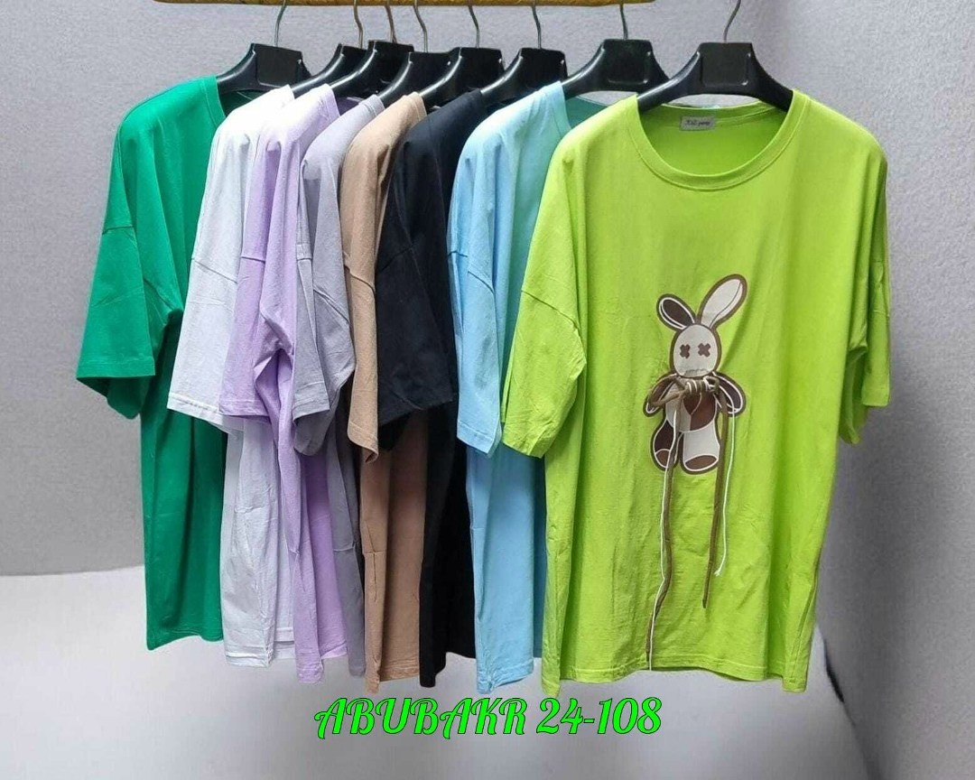 футболки женская,футболки женская оверсайз,футболки и топы,футболка