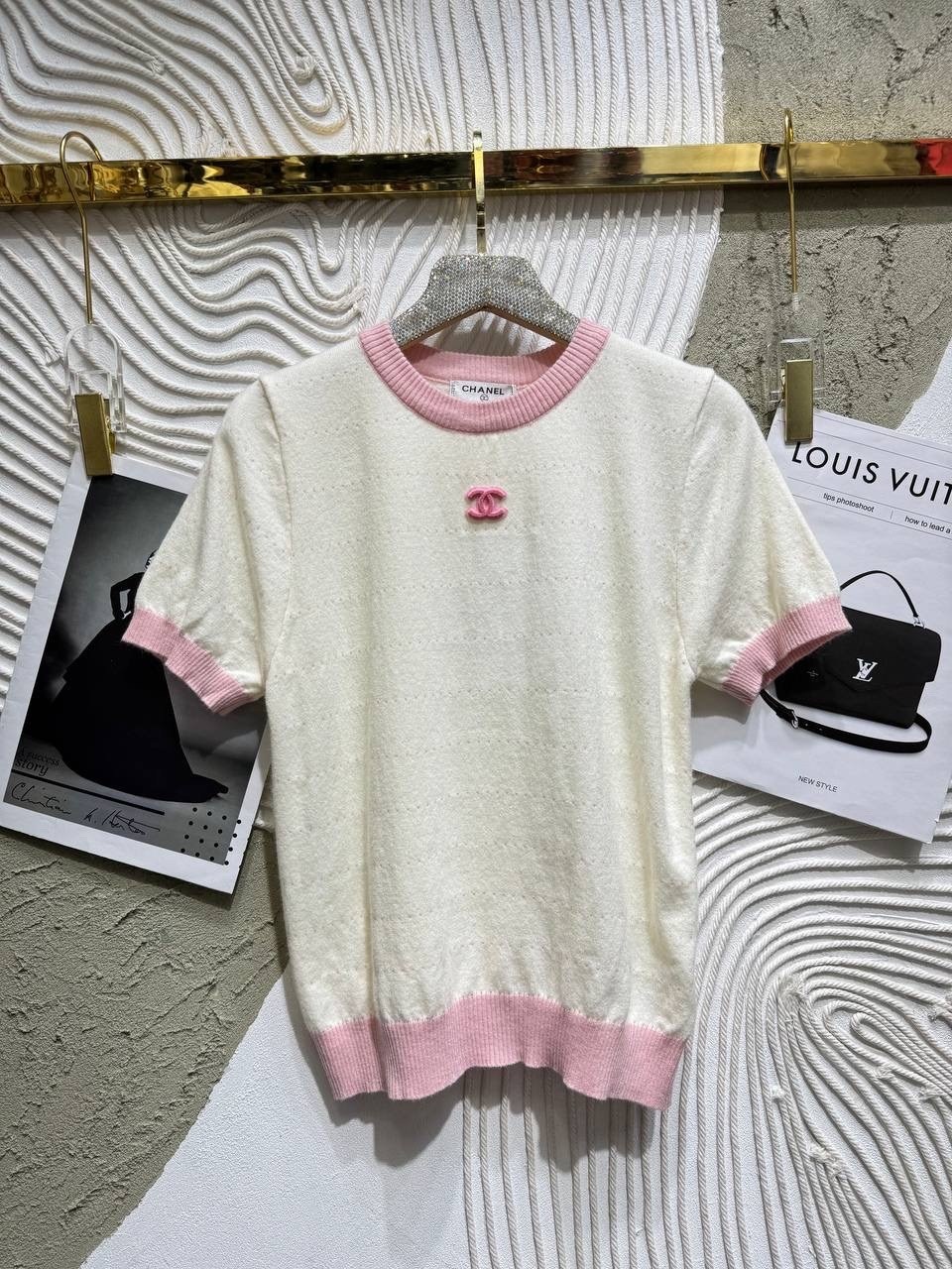 женская кофта,футболки женская,кофточка,шанель одежда,кофта свитер