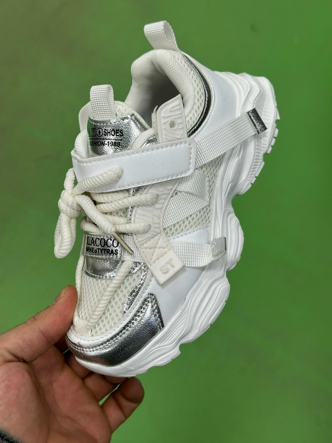 детские кроссовки,кроссовки,кроссовки мальчику,кроссовка детская,кроссовки закрытые