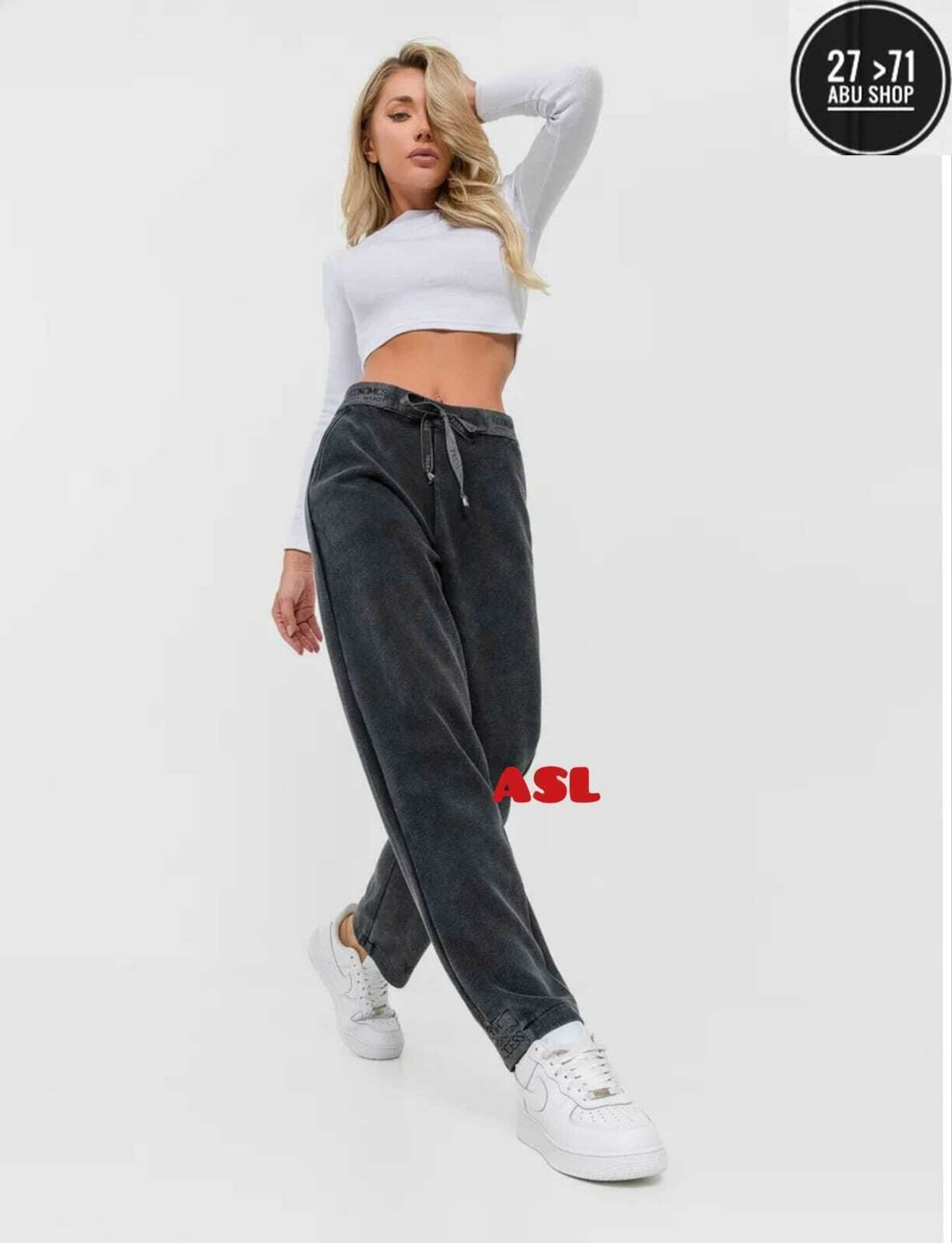 джинсы женские,джинсы мом женские,джинсы баллоны женские,джинсы мом,джинсы бананы женские