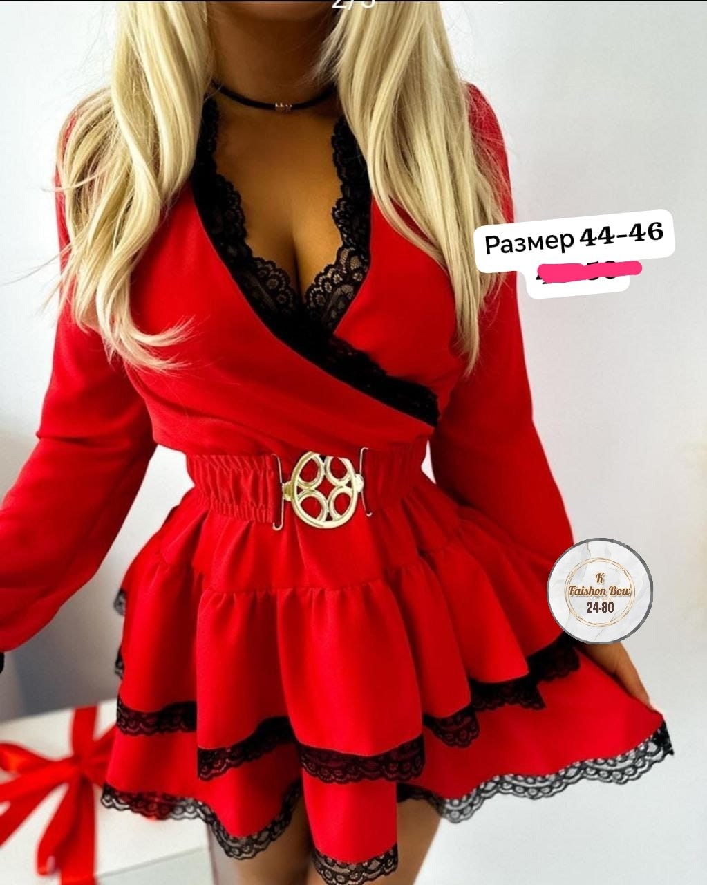 стильное платье мини,нарядное платье,стильное платье,платье женской,платье шикарное