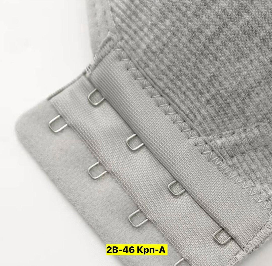 бюстгальтер женские,нижнее белье бюстгальтер,бюстгальтер,бюстгальтер топ,женский топ бюстгальтер