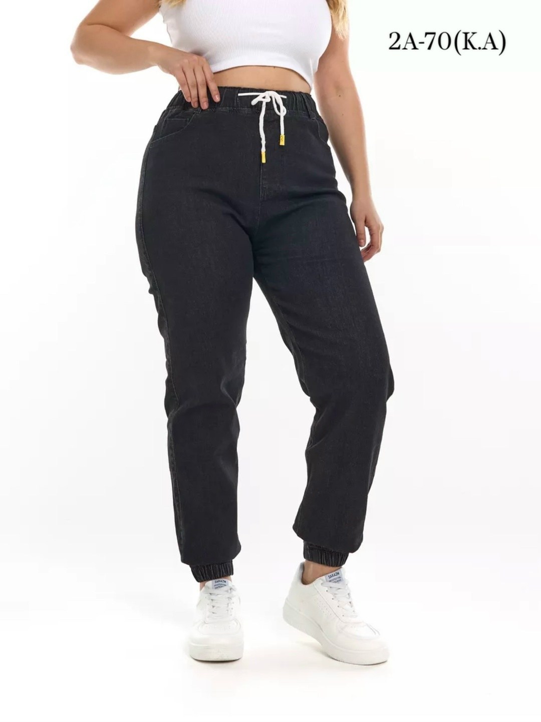 брюки джинсы,женские джинсы,джинсы на флисе,джинсы джинсы,джинсы джоггеры