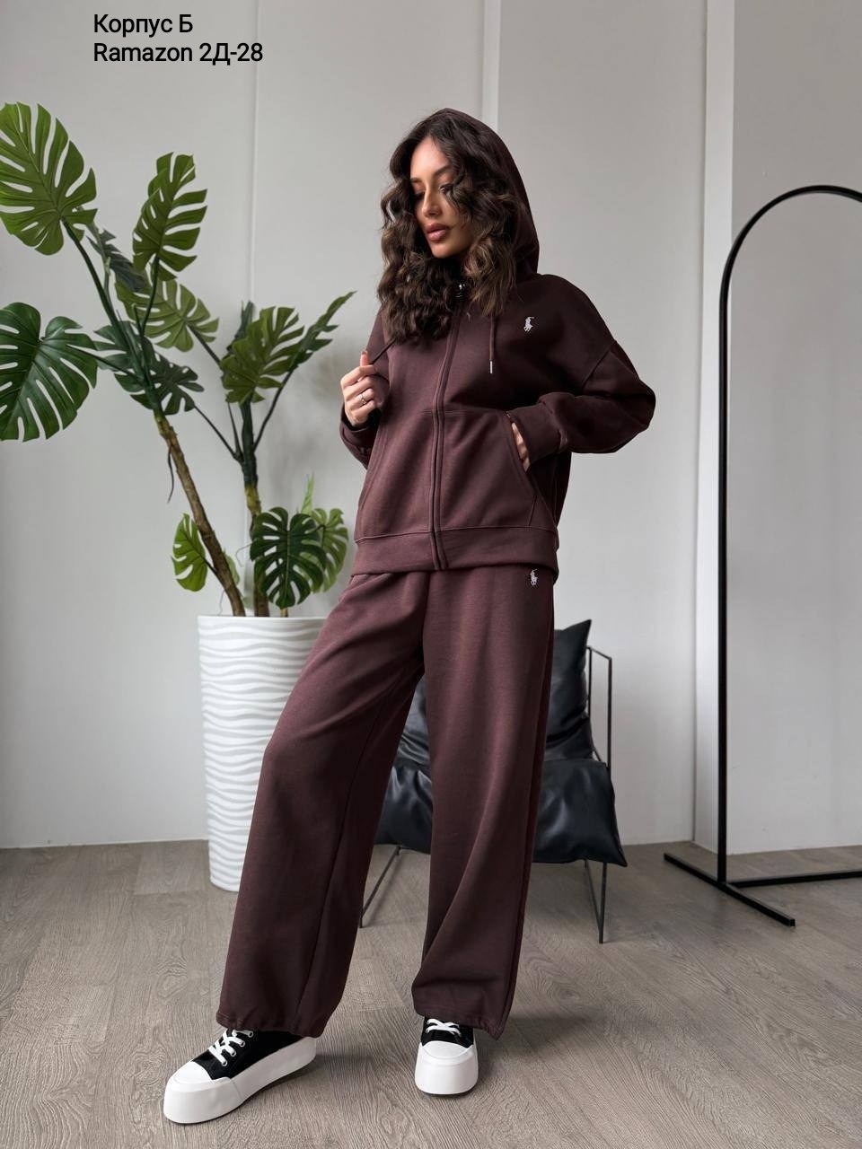 утепленный спортивный костюм ralph lauren polo,спортивный костюм polo ralph lauren,спортивный костюм ralph lauren женский,спортивный костюм женский,костюм polo ralph lauren на флисе