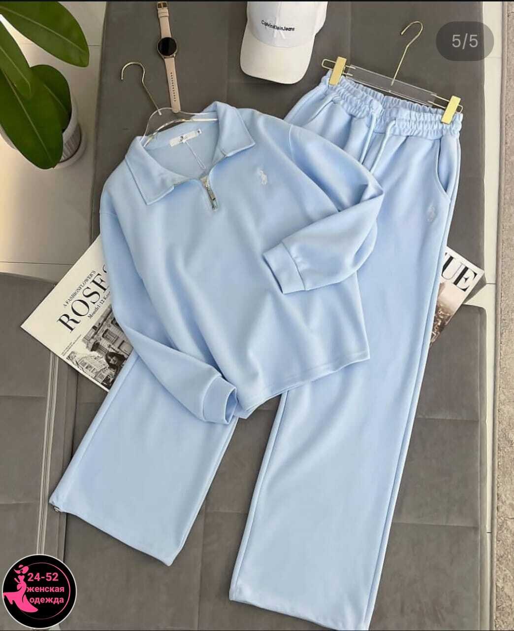 спортивные костюмы на флисе,спортивные костюмы женские,спортивный костюм женский polo ralph lauren,костюм двойка кашемир,костюм на флисе