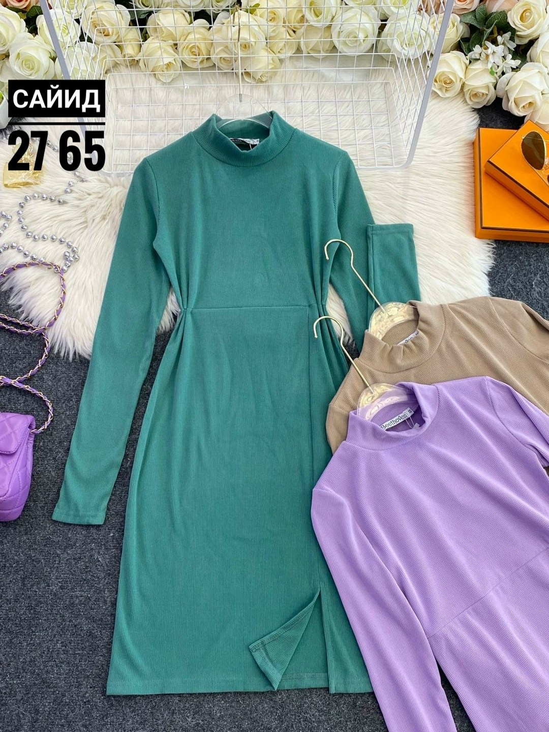 трикотажное платье,женское платье лапша,платье лапша,трикотажное платье лапша,платье