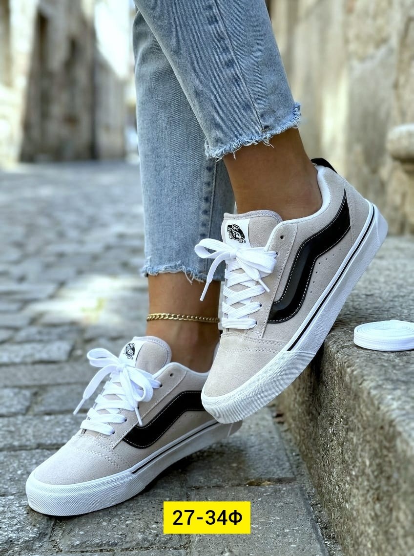 ,кеды vans,кеды vans женские,vans кроссовки, женская