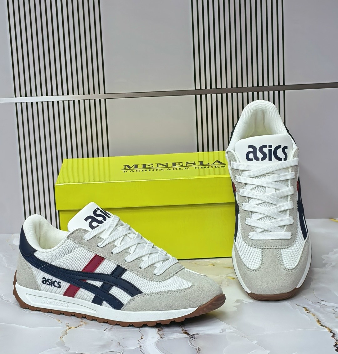 кроссовки onitsuka tiger,асикс тайгер кроссовки,кроссовки,кроссовки asics мужские,asics tiger onitsuka