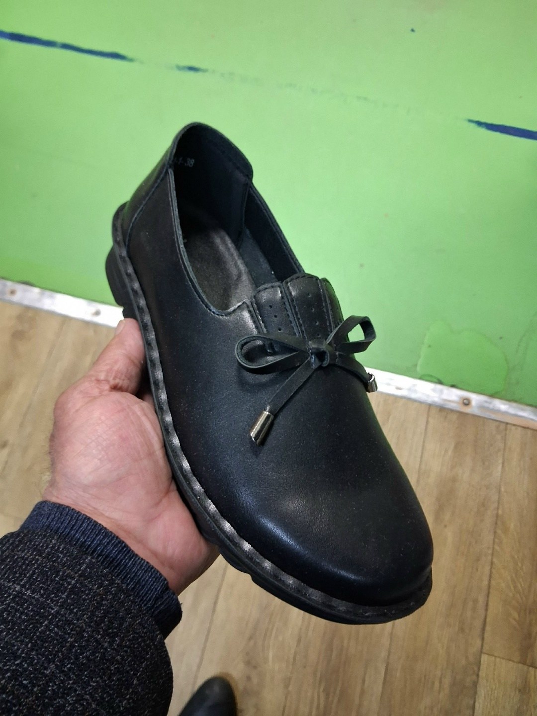 ,мокасины женские, женская,обуви,мокасины туфли женские