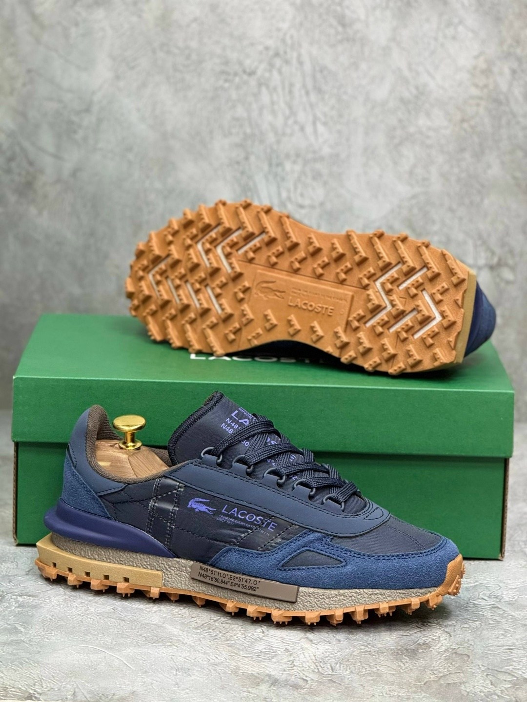 кроссовки lacoste elite active,lacoste elite active мужские кроссовки,кроссовки lacoste,кроссовки мужские lacoste,кроссовки мужские