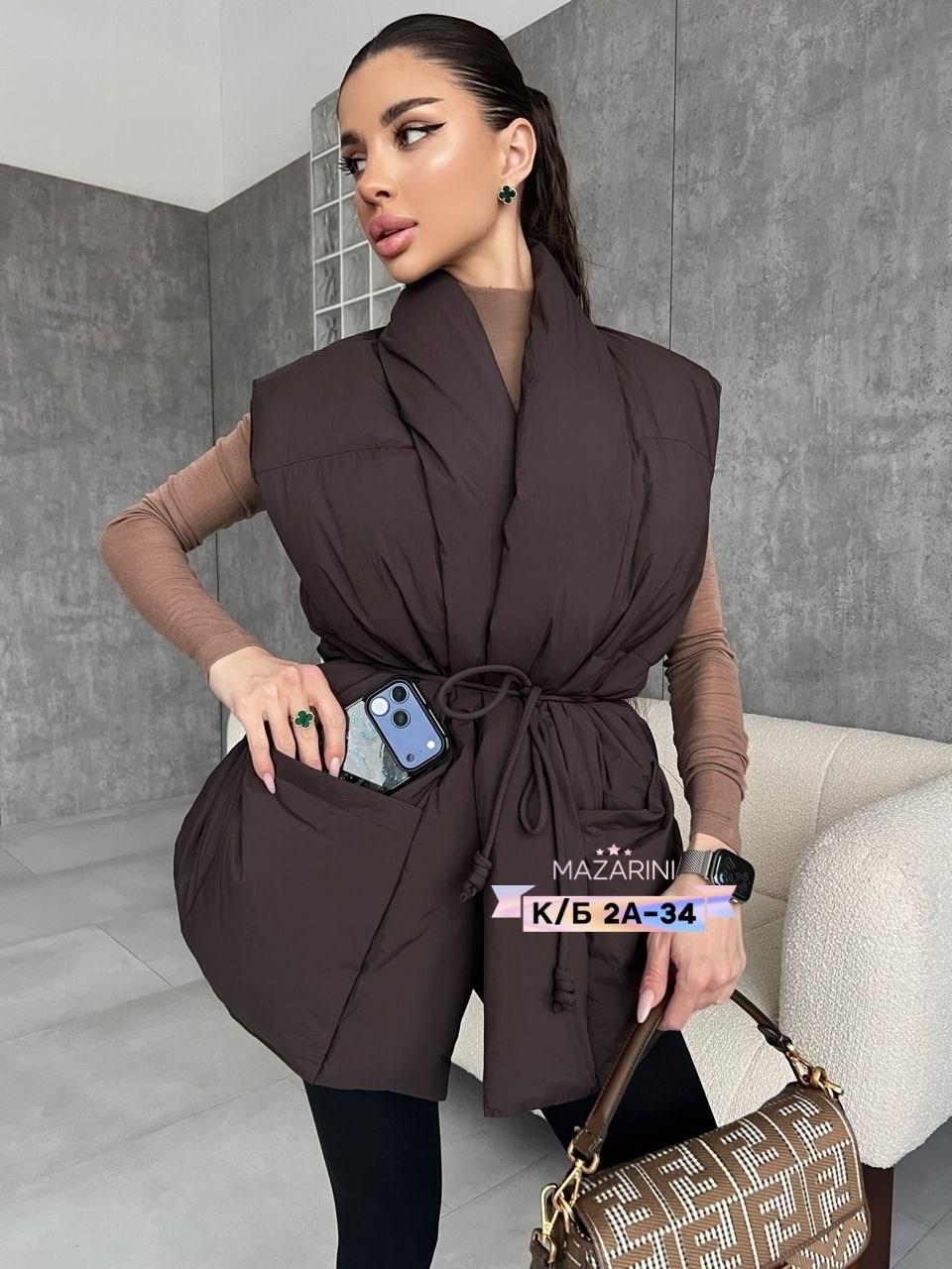 женская жилетка,женский жилет,жилет,жилетка,жилетка женская теплая